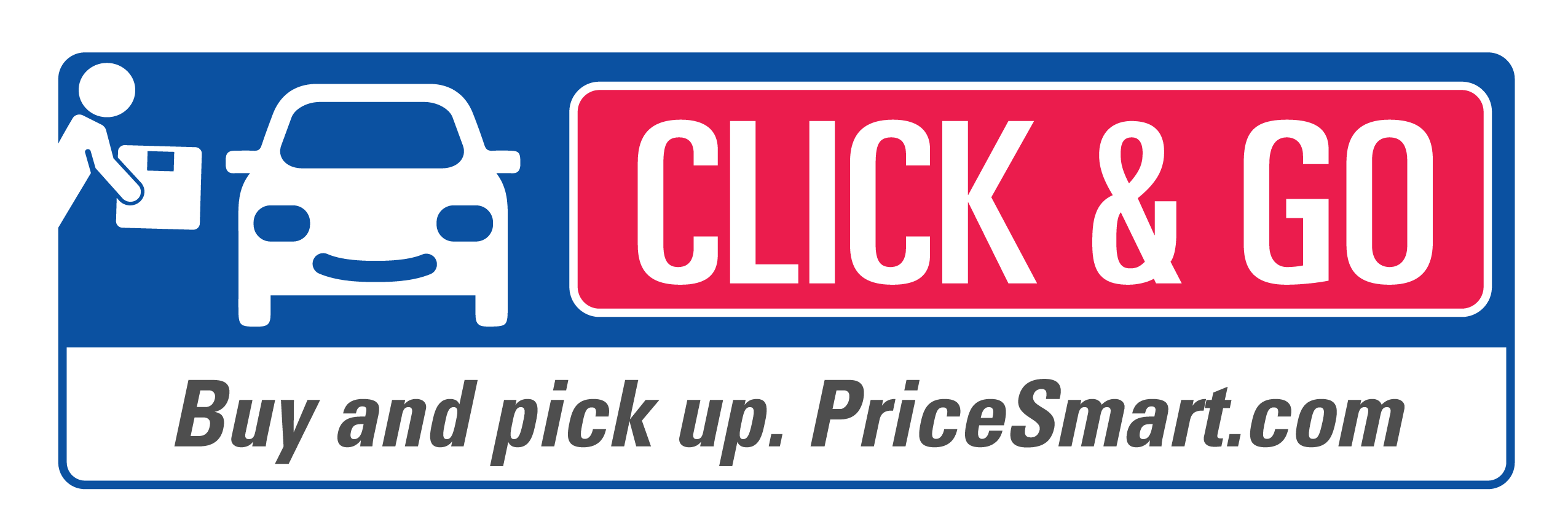 Transparent Pricesmart Logo - Wallpaper Images Android PC HD